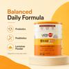 LACTO-FIT Лактобактерии Плюс Постбиотики 2 г 200 Пакетиков