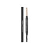 Perfect Eyebrow Styler Black
