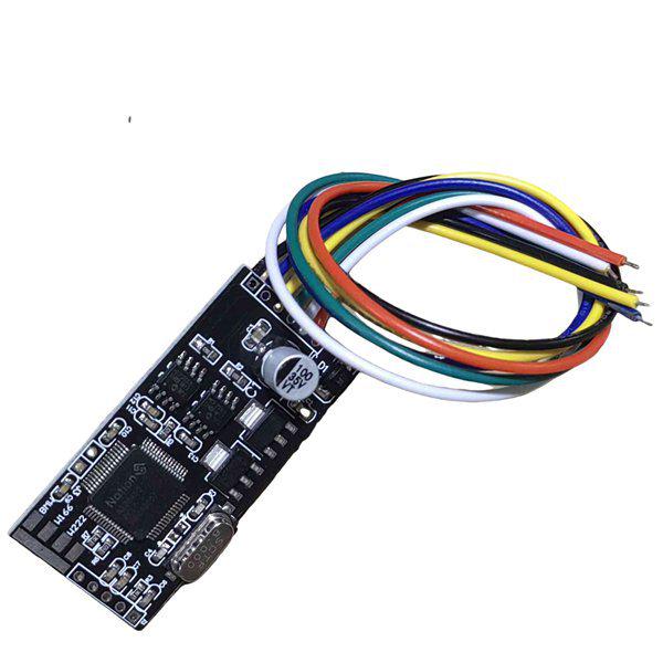 Kovac CAN Filter Blocker for Buick GL6/GL8