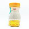 Patanjali Special Chyawanprash Free Hing 10g 500gm