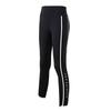 New Balance Half Club W High Waist Leggings nbns94W582 19