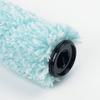 1 Pcs Roller Brush Accessories For Wiping The Floor