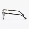 MM-0181-K-5501A  Sun-blocking sunglasses