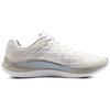 Under Armour Flow Velociti Wind Cn 'White Grey' Women's Sneakers 3025222-101