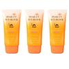 ZIGOT Snail UV Sunblock Cream SPF50+ PA+++, 70ml, 3 Units