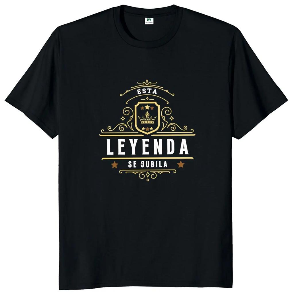 If Dad Can't Fix It We're Screwed T Shirt Retro Spanish Father Papa Gift Men Clothing Unisex Cotton Casual EU Size T-shirt