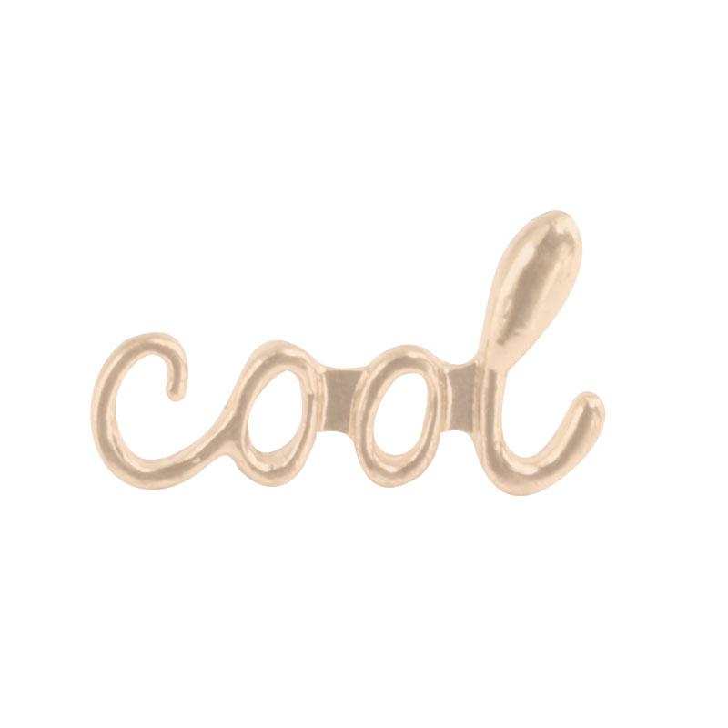 Women men's lapel Pins Cute Cartoon Brooch Retro Game Machine Plane Metal Badge Guitar Music Bike Cool Letter enamel Pin jewelry