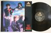 12-дюймовая пластинка THOMPSON TWINS - Не связывайтесь с доктором Дримом (Smack TWINS129 ARISTA 1985 UK Рок Б/У