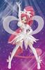 Heartcatch Cure Blossom Супер Силуэт Прекур! SHFiguarts