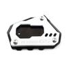 Для BMW R 1200 GS LC R1200GS R 1200GS ADV R1250GS Adventure HP Мотоциклетная подставка с ЧПУ Боковая подставка Увеличить