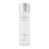 Time Revolution The First Essence 5X 180мл