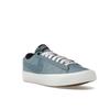 Nike Кроссовки унисекс Blazer Low GT SB Light Denim Blue Summit-White Gum-Light Brown DM8890-100