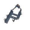 463072F000  46307-2F000 Жгут проводов АКПП Для Hyundai Sonata Elanrta Для Kia Sportage