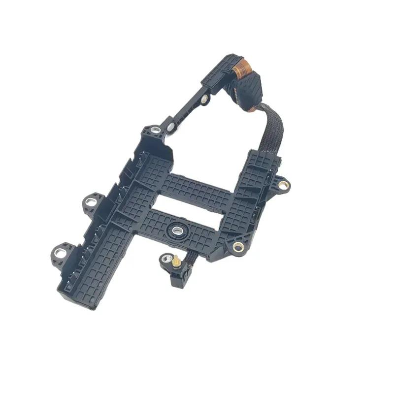 463072F000 46307-2F000 Жгут проводов АКПП Для Hyundai Sonata Elanrta Для Kia Sportage