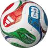 Adidas Trionda Futsal Soccer Size ADFF320 Ball, 3,