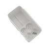 Silicone Pad for Zeekr 9X Refrigerator Cup Holder, Car Accessory