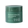 Houttuynia Cordata Cica Быстроуспокаивающие диски (70 пэдов)