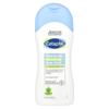 Ultra Gentle, Refreshing Body Wash, Refreshing Fragrance, 16.9 Fl Oz (500 Ml)