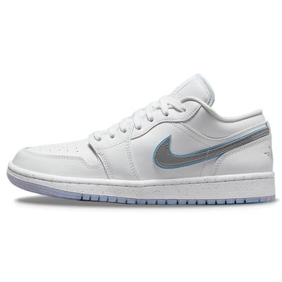 Женские кроссовки Air 1 Low Se 'Dare To Fly' Jordan FB1874-101