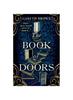 The The Book of Doors Book