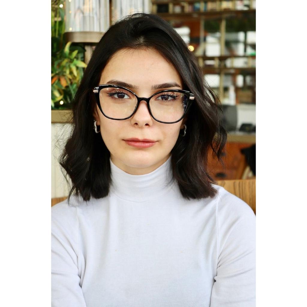 Защитные очки с синим светом, унисекс, оптические совместимые линзы, которые можно заменить для мужчин и женщин, новый синий блок