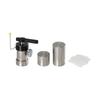 Audio-Technica AT6006R Подъемник безопасности тонарма Регулируемая высота Автоматический подъемник тонарма для аксессуаров проигрывателя виниловых пластинок