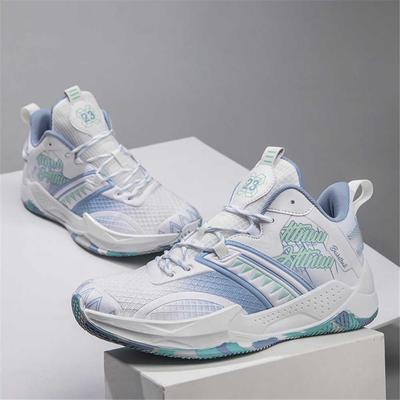 Большой размер 36-42 Женская обувь Кроссовки Лоферы Качественная обувь Женский баскетбол 42 Спортивная коллекция Vip Womenshoes Besket