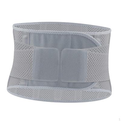 Пояс для поддержки спины, Женский;s Спортивный Удобный Поясничный для Фитнес-Тренировок