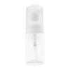 1Pc Small Foam Dispenser Plastic Pump Bottles Mini Empty Soap Refillable Bottle For Travel Cleaning Cosmetics Packaging 30Ml