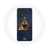 Case for Samsung Galaxy A13 4G / A13 4G Lite Game of Thrones Game of Thrones Triangle Logo