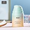 Крем для лица Padano Camellia Oil Baby