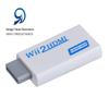 Конвертер Wii в HDMI: Wii2HDMI высокой четкости