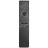 BN59-01330A Пульт дистанционного управления Smart TV Замена для телевизоров Samsung HD 4K Универсальный BN59-01312A BN59-01329A BN59-01329B BN59-01330B