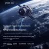 Смарт-GPS-компьютер для велоспорта iGPSPORT iGS800 (Китайская версия)