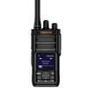 Цифровая водонепроницаемая рация Yixin M5EX с двумя режимами, IP68 (Китайская версия)