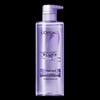 L'Oréal Paris Hyaluronic Air-Sense Oil Control Shampoo