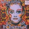 LP Record BELINDA CARLISLE - Kismet  4050538911220 BMG 2023 US Pop