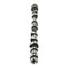 Exhaust Camshaft for Ford C-MAX S-MAX 1.5 Ecoboost DS7G-6A268-AA