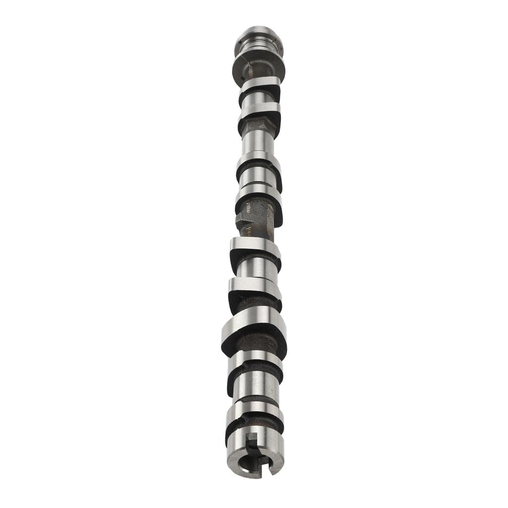 Exhaust Camshaft for Ford C-MAX S-MAX 1.5 Ecoboost DS7G-6A268-AA