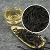 Chaozhou Phoenix Wudong Dancong Oolong Tea Special Grade Dan Cong Spring Tea