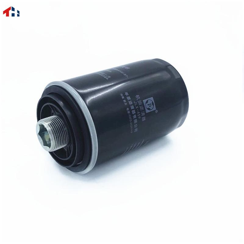 1017100AEC01 oil filter is suitable for Great Wall Haval H6 H9 F7 F7X pickup WINGLE 7 POER GW4C20 2.0T engine