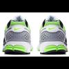 Nike Zoom Vomero 5 Электрический Зеленый Черный CI1694-300