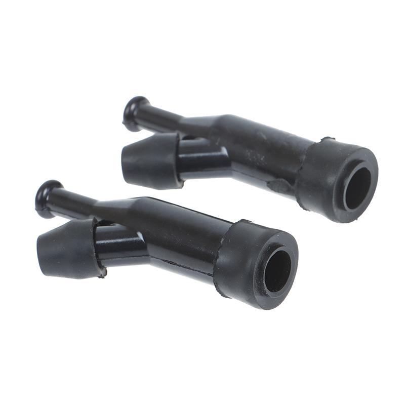 3 шт. колпачок свечи зажигания для мотоцикла универсального типа общего назначения различных моделей