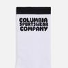 Носки Columbia Unisex Leon Dash Mid C75YU9612100