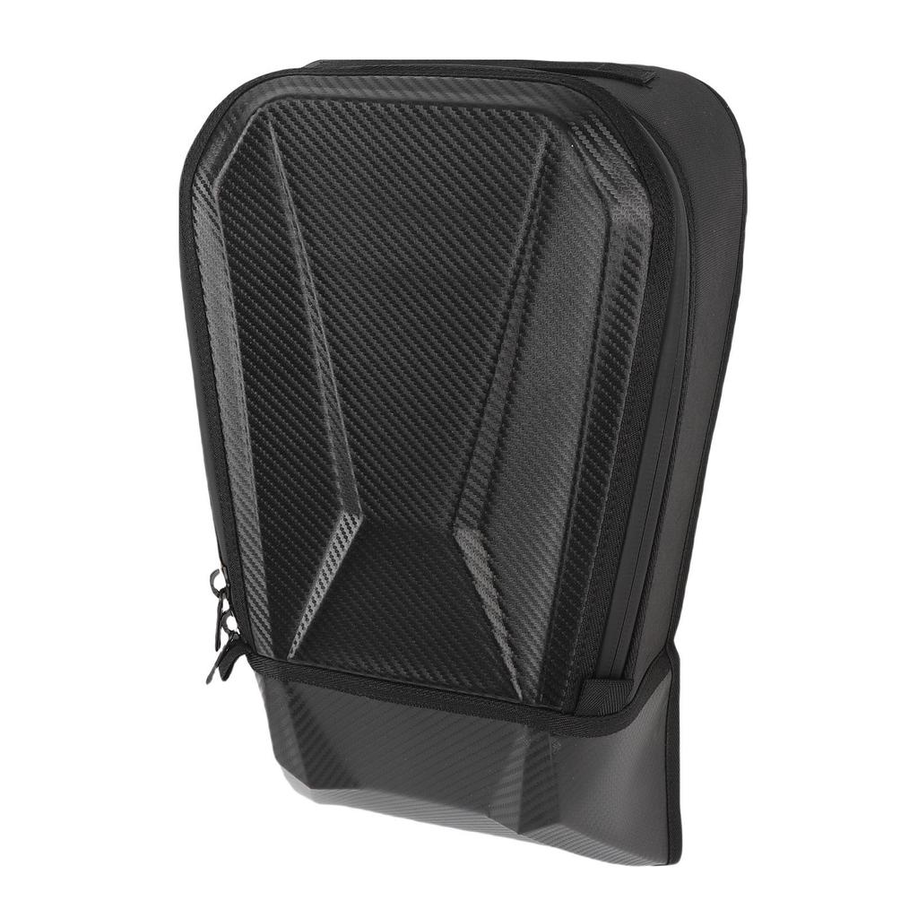 UTV Center Console Seat Storage Bag 715004277 EVA Nylon Shockproof Abrasion Proof Replacement for Maverick X3 900 X DS