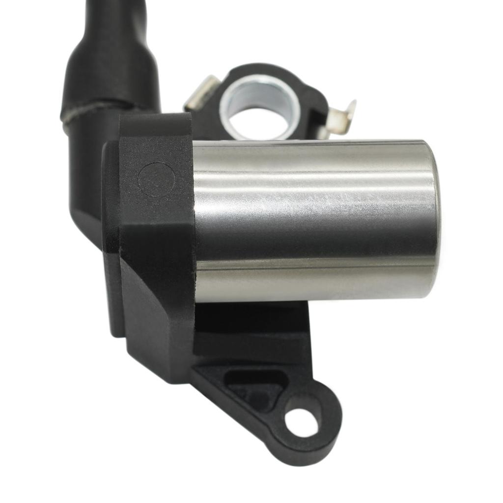 Датчик коленвала 90919-05034 для TOYOTA ALTEZZA CALDINA CELICA CURREN 2.0L 1993-2005 гг.