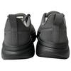 Anta Shining Pro Летние Удобные Простые Прочные Дышащие Поддерживающие Низкие Тренировочные Кроссовки Мужские кроссовки 112637792R-3