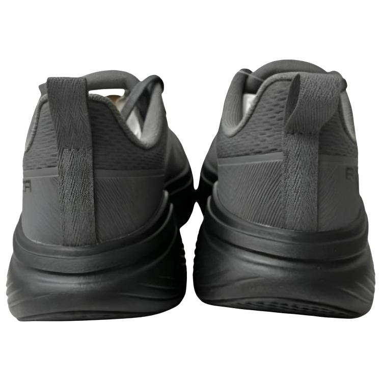 Anta Shining Pro Летние Удобные Простые Прочные Дышащие Поддерживающие Низкие Тренировочные Кроссовки Мужские кроссовки 112637792R-3