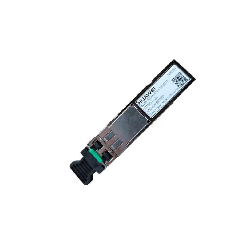 Huawei 10G SFP+ STM-64 Optical Module