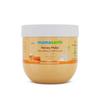 Honey Malai Cold Cream For Dry Skin Nourishment & Glow With Natural Hydration Boost - 200g Moisturizer For Face & Body